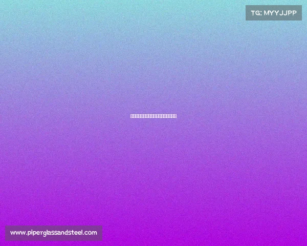 《电竞浪潮奔涌，新赛道如何破圈而立》