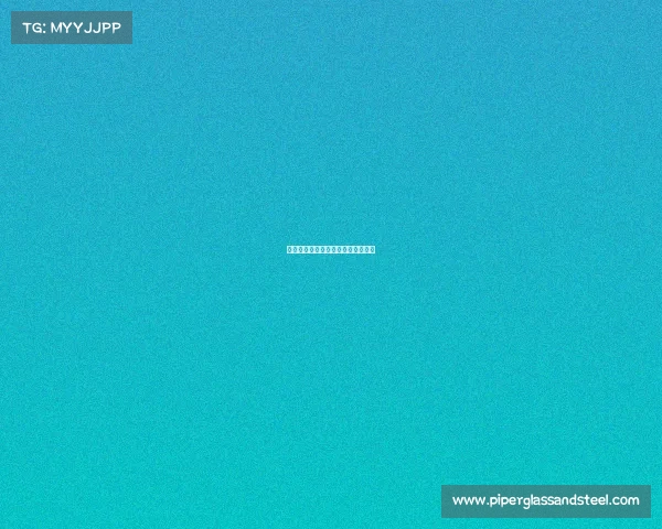 《《打电竞真是男生的黄金赛道？》