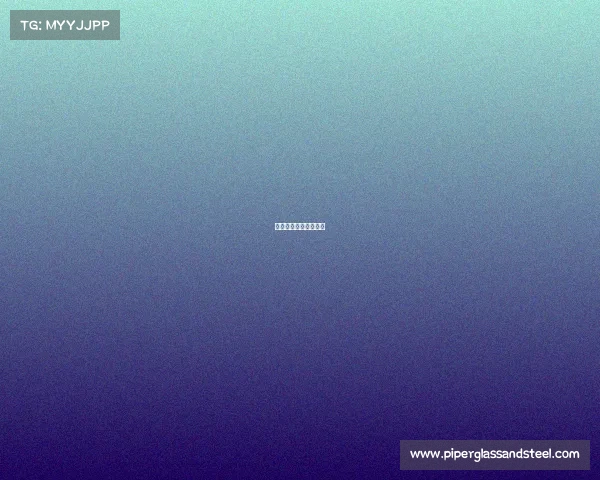 中国电竞小孩比赛视频