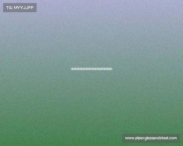 中国电子竞技女选手电竞女王骤然陨落青春在屏幕前戛然而止