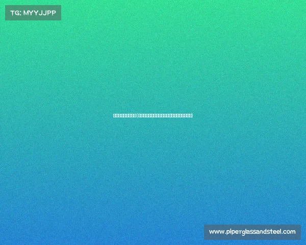 承德电子竞技收费吗(承德电竞收费标准公布，会员制与赛事费用一览)