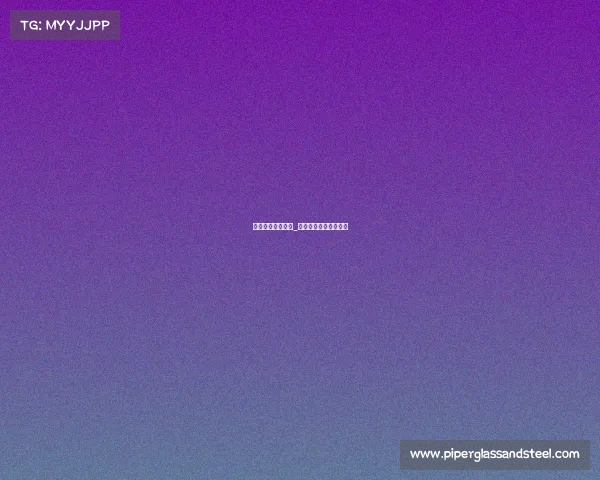 指尖电子竞技狼队_指尖电子竞技战队成员