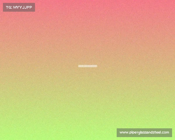 武汉有什么电竞俱乐部总部的