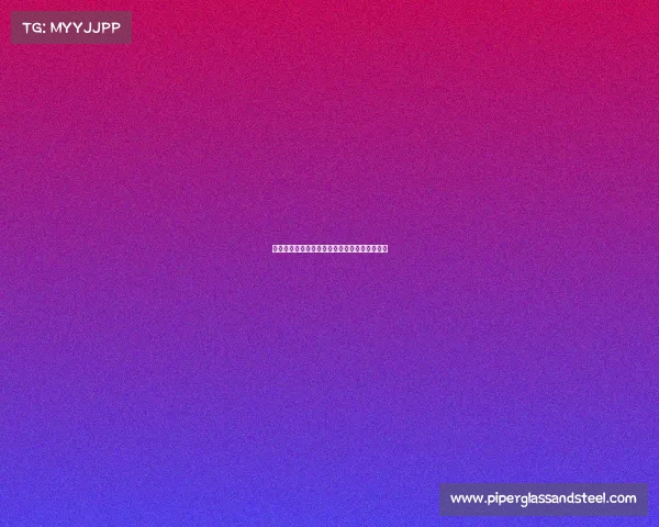 《谈恋爱不如打排位：当代年轻人的虚拟战场》