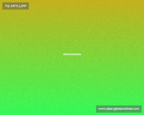 电子竞技入口、电子竞技游戏平台