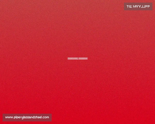 电子竞技大赛昆山,昆山电竞精英赛