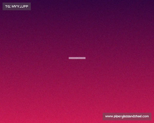 电子竞技陪练师技能认定平台