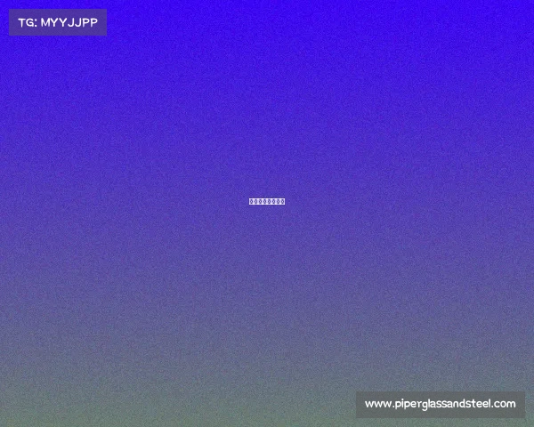 电竞签约合同模板